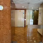 Studio Lyon Plage