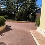 Studio Lyon Plage Appartement Lyon