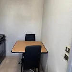 Studio Lyon Plage Appartement *