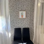Appartement Studio Lyon Plage