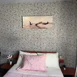 Studio Lyon Plage Lyon