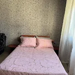 Studio Lyon Plage * リヨン