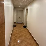 Daire Studio Lyon Plage