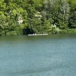 Studio Lyon Plage Lyon