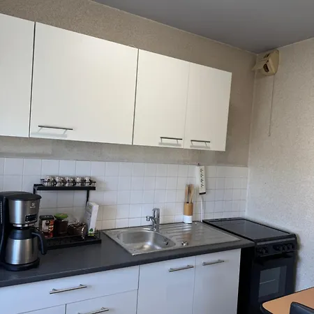 Studio Lyon Plage Lyon