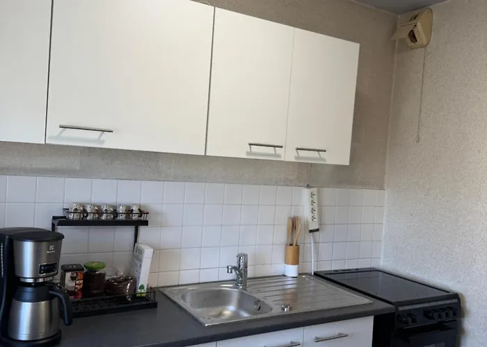 Studio Lyon Plage Lyon