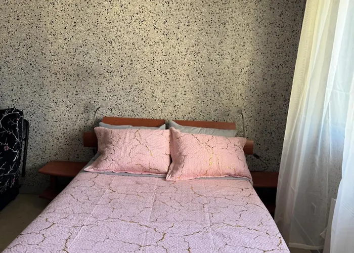 Studio Lyon Plage * Lyon