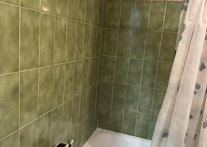 Studio Lyon Plage * Lyon