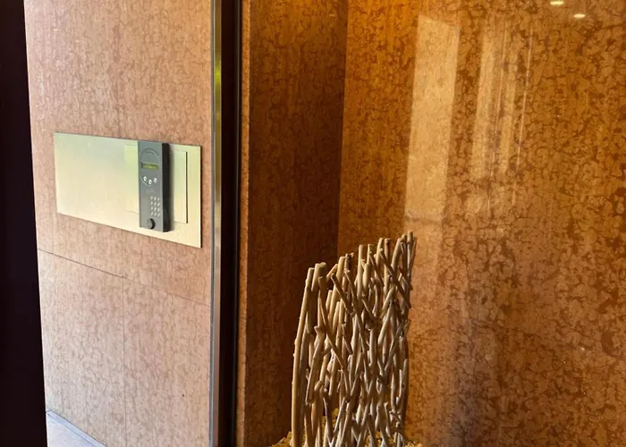 Studio Lyon Plage Lyon