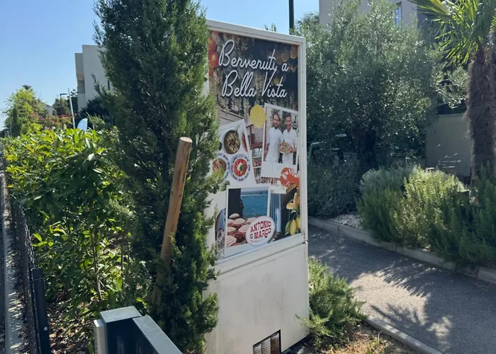 Studio Lyon Plage * Lyon