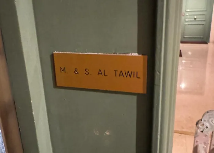 Studio Lyon Plage Lyon