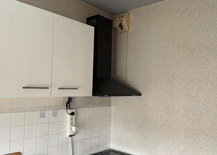 Studio Lyon Plage Apartman Lyon