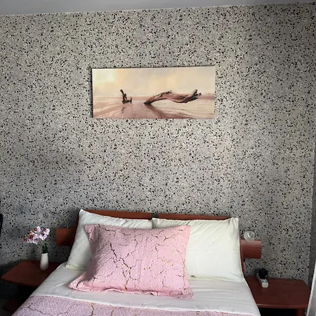 Studio Lyon Plage Lyon